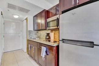 19201 Collins Ave Unit 603, Sunny Isles Beach, FL 33160