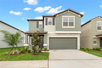 15523 Peace River Place, Sun City Center, FL 33573