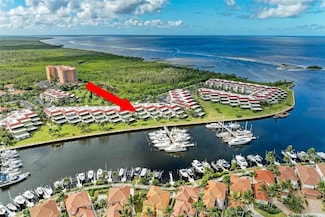 3240 Southshore Dr Unit 44C, Punta Gorda, FL 33955