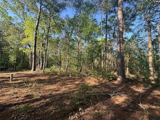 500 Woodcrest Dr, Columbia, SC 29203