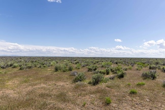 TL 4600 & 4700 Ln 18, Burns, OR 97720