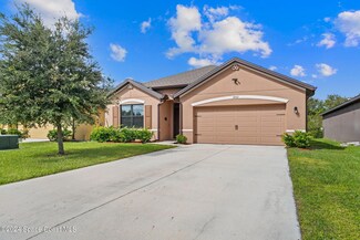 3402 Indian River Pkwy, Mims, FL 32754