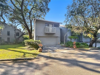 2011 Arbor Dr, Clearwater, FL 33760