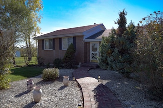 708 Melanie Ln, Mount Sterling, KY 40353