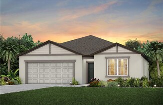 601 Pine Tree Blvd, Lake Alfred, FL 33850