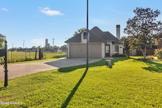 312 Bentgrass Dr, Lafayette, LA 70508