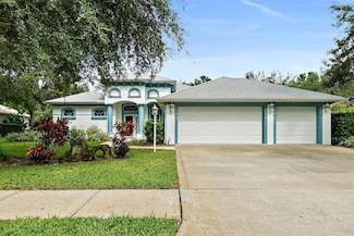 1446 Dolph Cir, Ormond Beach, FL 32174