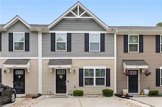 503 Lakeview Cove, Smithfield, VA 23430