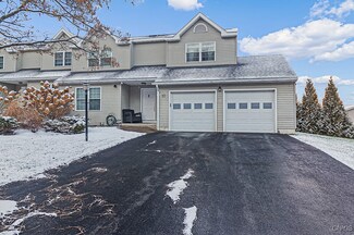 10 Rockport Rd, New Hartford, NY 13413