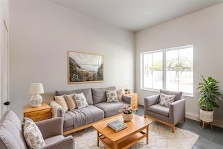 3726 Bellfort St Unit D3, Houston, TX 77051