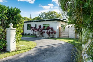 11534 NE 13th Ave, Miami, FL 33161