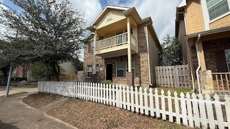 7346 Autumn Sun Dr, Houston, TX 77083