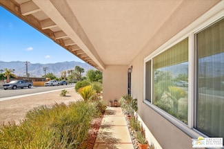 3962 E Camino Parocela, Palm Springs, CA 92264