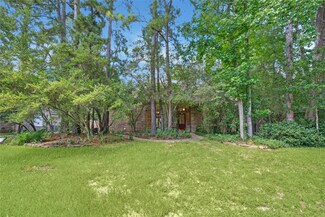 177 Golden Shadow Cir, Spring, TX 77381