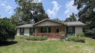 4187 Sixth Ave, Milton, FL 32571