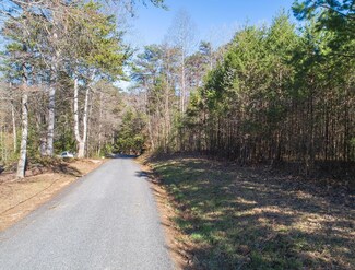 0 Leslie Dr Unit 414180, Blairsville, GA 30512