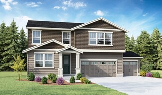 13419 NE 106th Way Unit 25, Kirkland, WA 98033