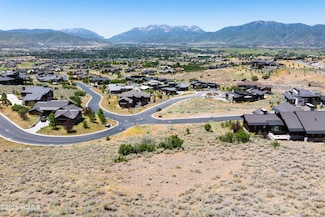 530 Chimney Rock Rd, Heber City, UT 84032