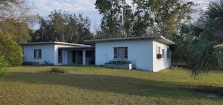 2278 Maine St, Eustis, FL 32726