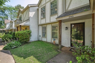1945 Innsbruck Dr Unit 49, Germantown, TN 38138