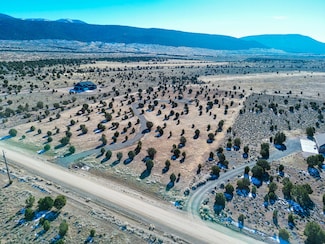 2875 E 3000 North First Spring Rd, Beaver, UT 84713