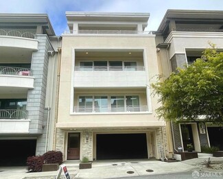 88 Summit Way, San Francisco, CA 94132