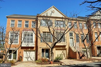 4691 Kirkpatrick Ln, Alexandria, VA 22311