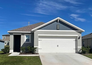 3154 Partington Blvd, Davenport, FL 33837