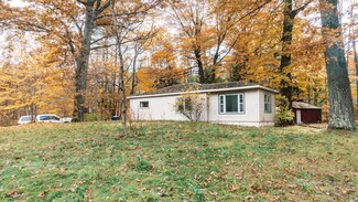 4285 Fruitport Rd, Fruitport, MI 49415
