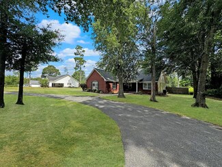 133 Mimosa Ln, Bainbridge, GA 39819