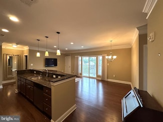 756 Street Rd Unit 17, Southampton, PA 18966