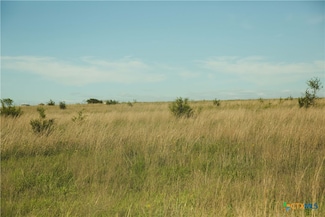 Lot 9 County Road 2109, Lampasas, TX 76550