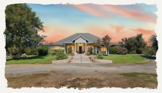 3302 Bear River Dr, Rio Oso, CA 95674