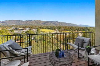937 Glen Oaks Blvd, Pasadena, CA 91105