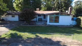 21490 Gaines Ln, Anderson, CA 96007