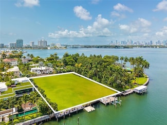 1839 + 1833 W 24th St, Miami Beach, FL 33140