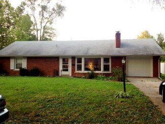 351 Michigan Ave, Aurora, IL 60506
