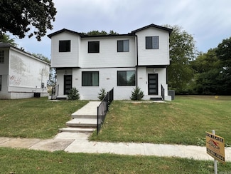 1024 Welch St, Little Rock, AR 72202