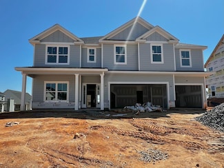 4433 Baywood Trail, Evans, GA 30809