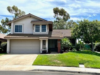 10229 Rue Touraine, San Diego, CA 92131
