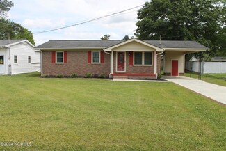 53 Pineway Ln, Whiteville, NC 28472