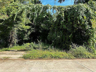 132 E Gregg St, Shreveport, LA 71104