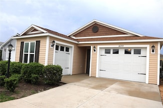 6055 Allen Ave, The Villages, FL 32163