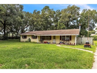 10456 SE 54th Ct, Belleview, FL 34420