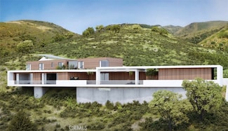 2826 Coraglen, Malibu, CA 90265