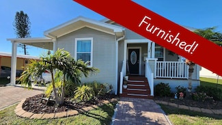 2929 Rockwood Cove, Sarasota, FL 34234