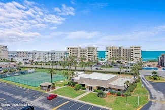 2700 N Highway A1a Unit 3-103, Indialantic, FL 32903