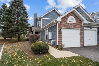 1084 Camden Ct Unit 241, Glendale Heights, IL 60139