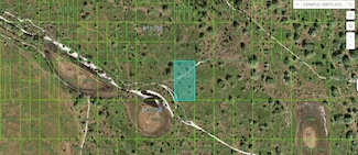 0 N A Unit MFRO6267584, Frostproof, FL 33843