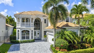 8168 Valhalla Dr, Delray Beach, FL 33446